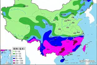 江南电竞官网客服电话